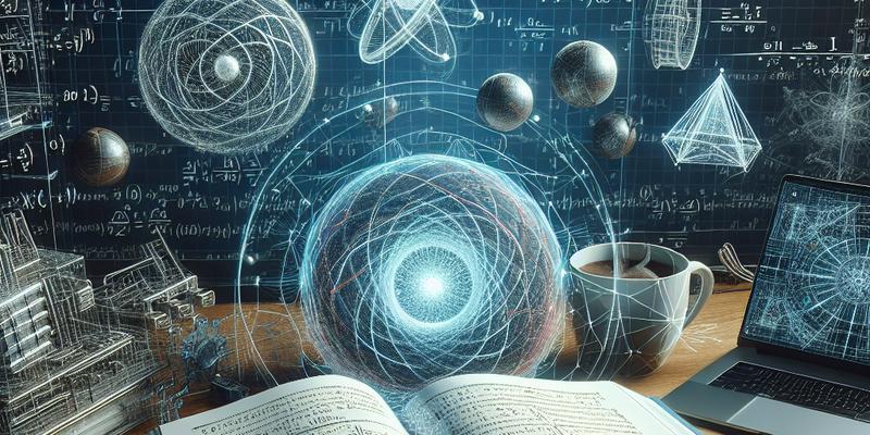 Analyse Fonctionnelle : Outils Mathématiques pour la Physique et l'Informatique Analyse Fonctionnelle : Outils Mathématiques pour la Physique et l'Informatique