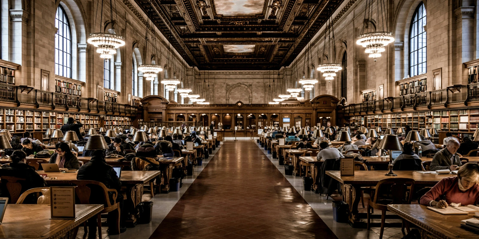 Analyse Fonctionnelle : Outils Mathématiques pour la Physique et l'Informatique