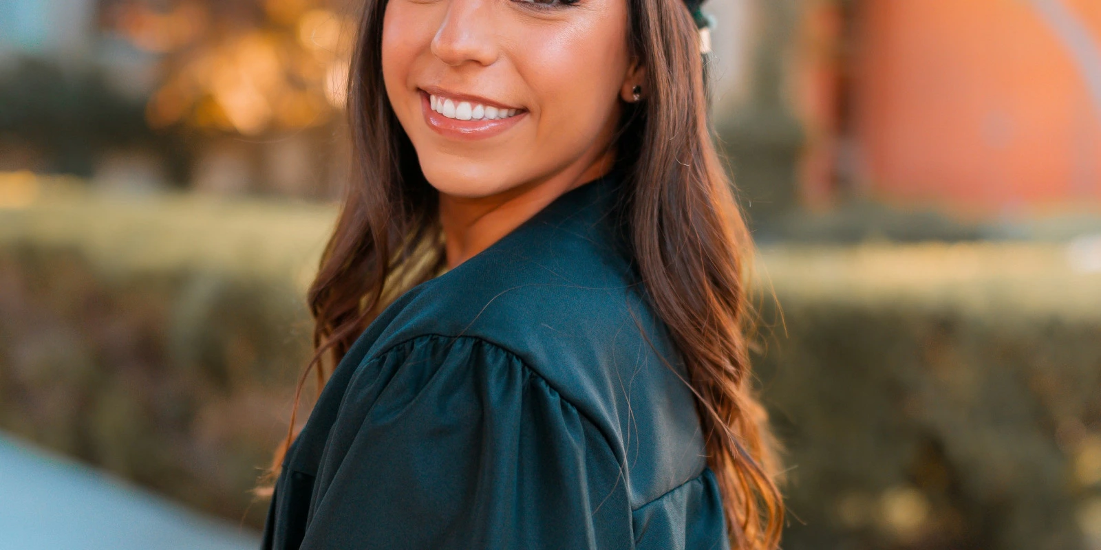 Analyse Numérique : Techniques et Applications en Licence Mathématiques