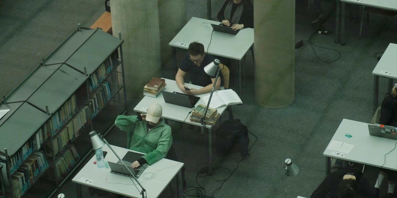 Capes L3 et Licence Mathématiques : Comment S'organiser?