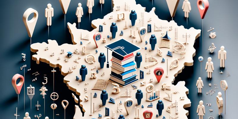 Classement des Licences Mathématiques en Île-de-France Classement des Licences Mathématiques en Île-de-France