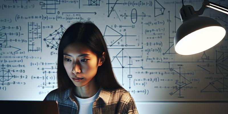 Comment Réussir sa Licence Mathématiques Informatique Comment Réussir sa Licence Mathématiques Informatique