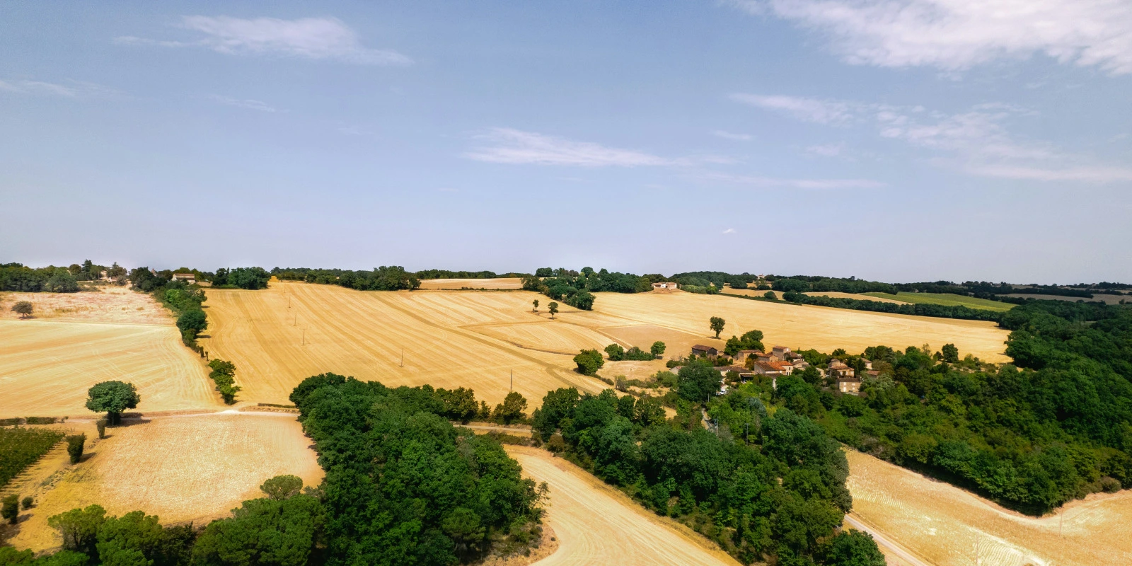 Compétences et Débouchés Après une Licence Maths Physique