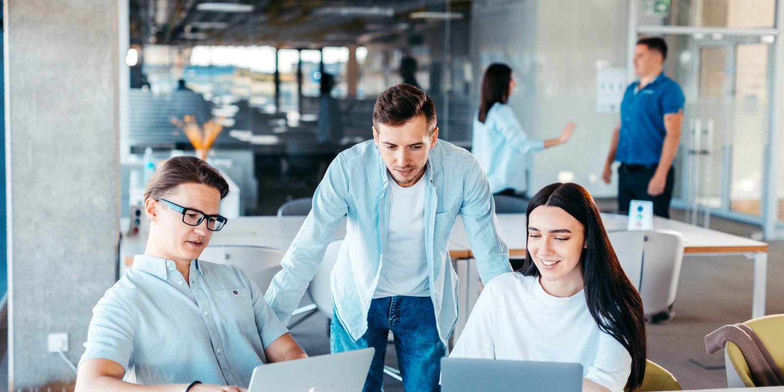 Débouchés Licence Mathématiques et Informatique