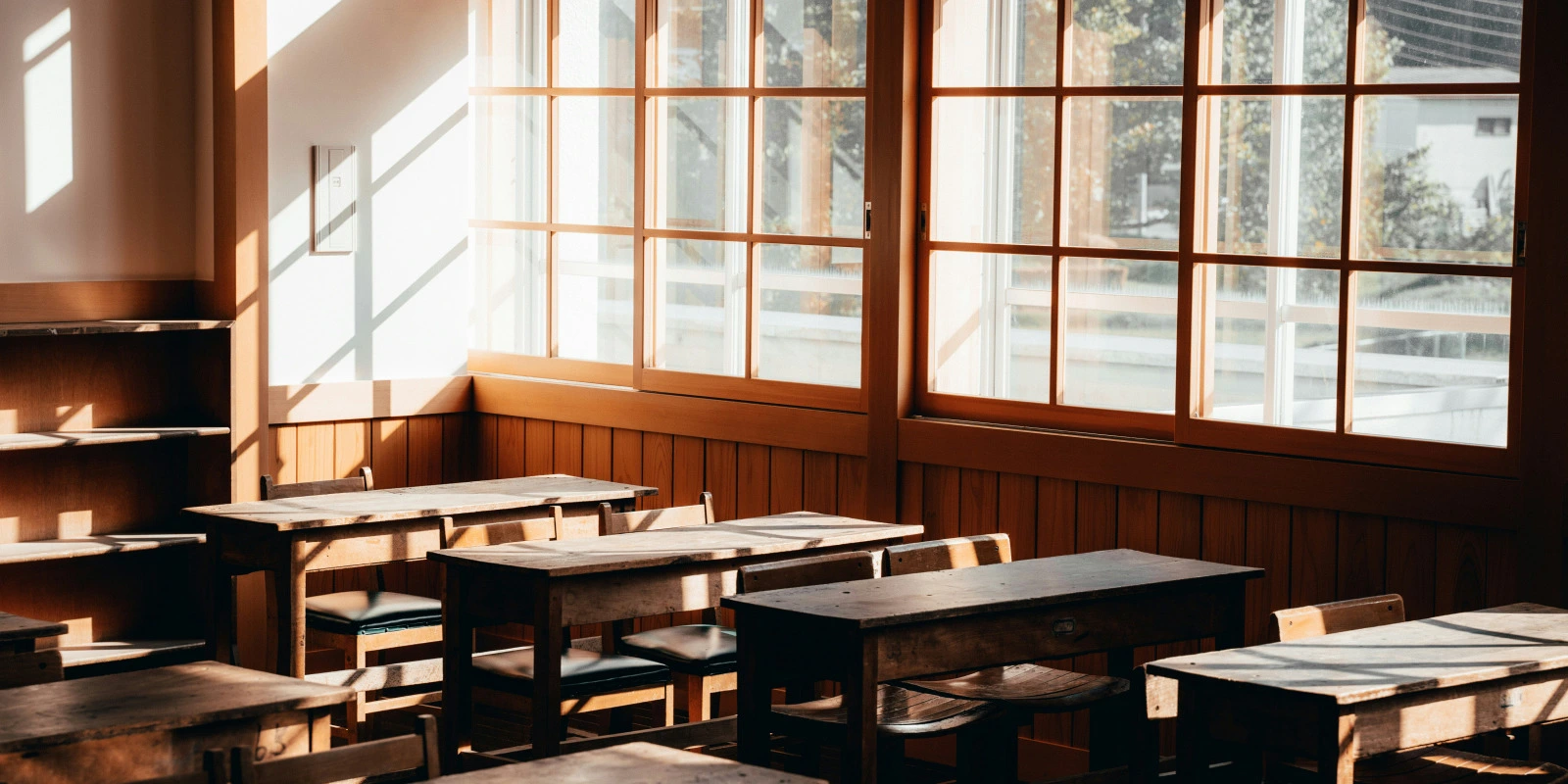 Double Licence Maths Économie : Quels Débouchés?