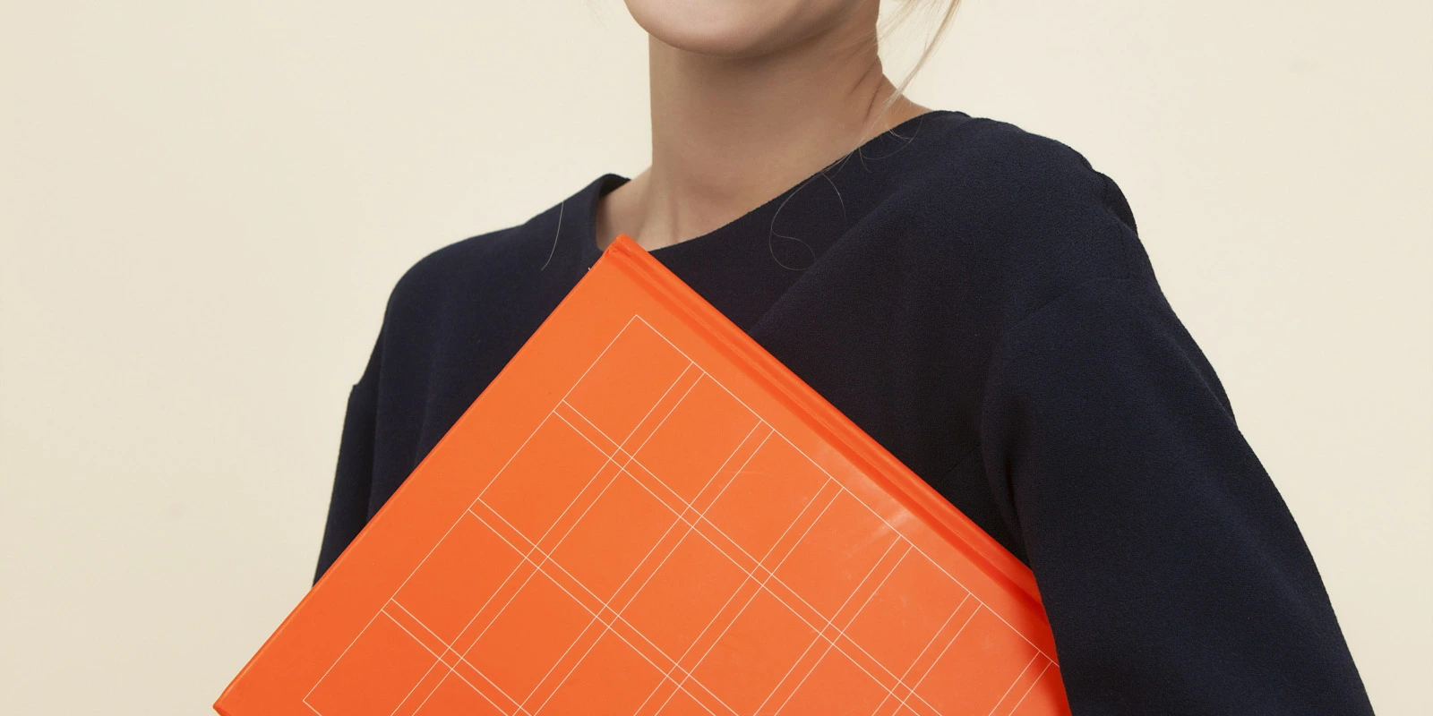 Double Licence Maths Informatique : Avis et Retours