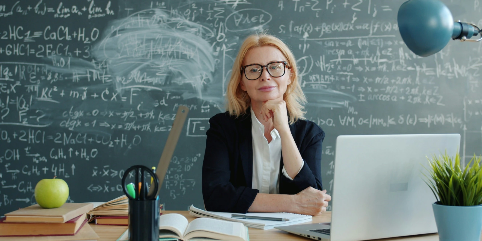 Double Licence Maths Physique à Strasbourg