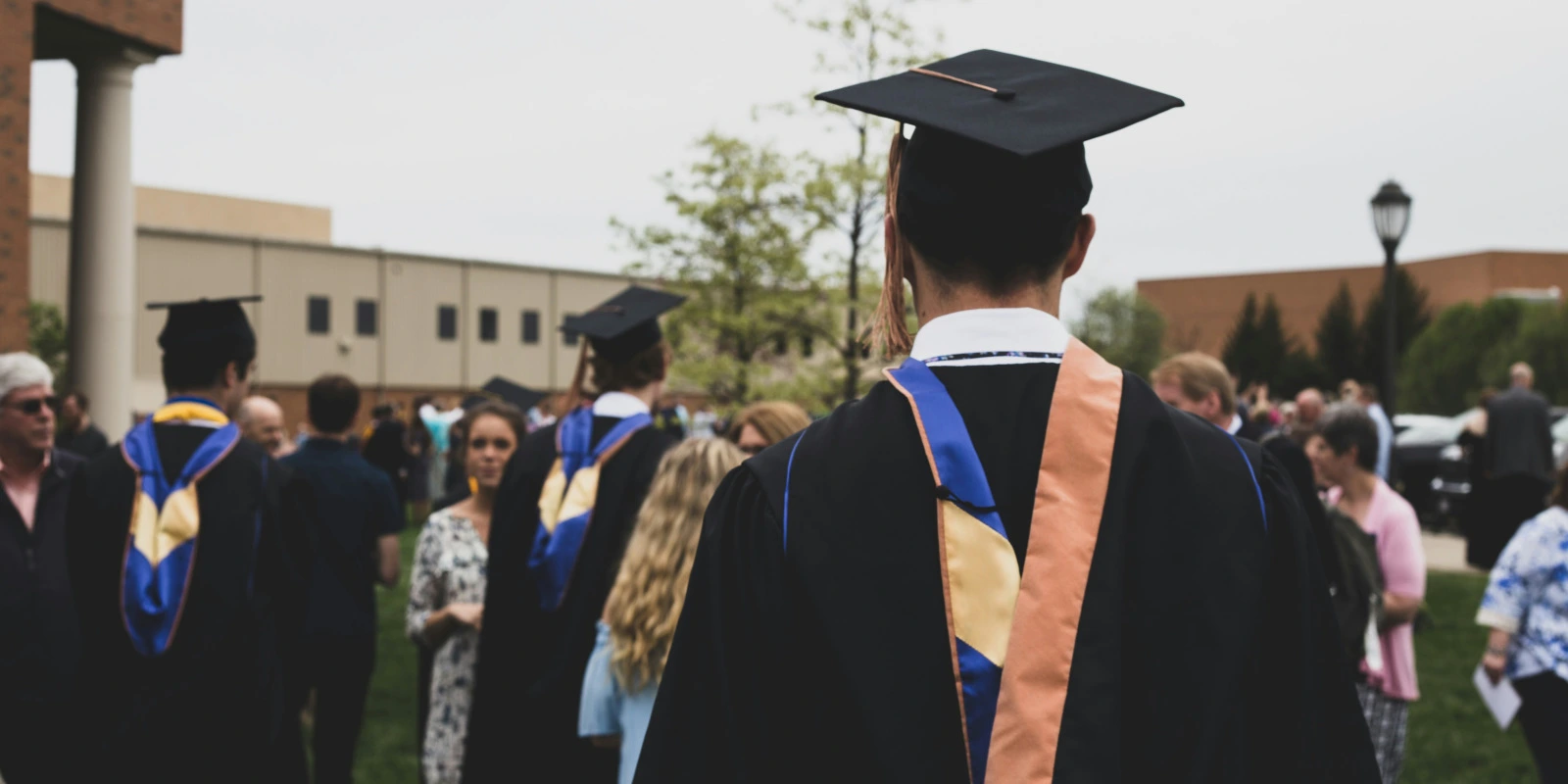 Double Licence Maths Physique : Classement et Perspectives