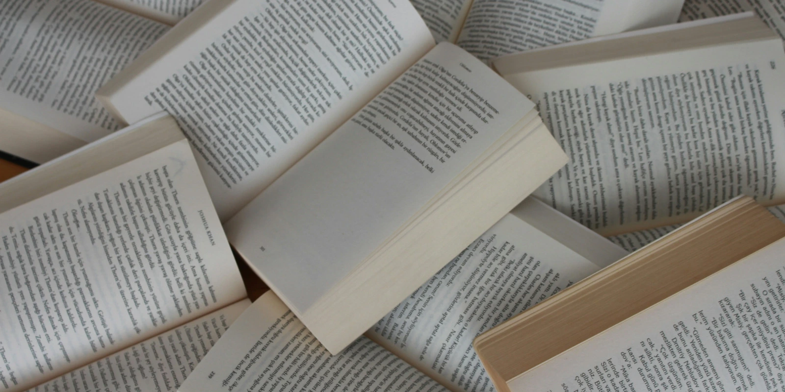 Emploi du Temps en Licence Maths à Lyon 1