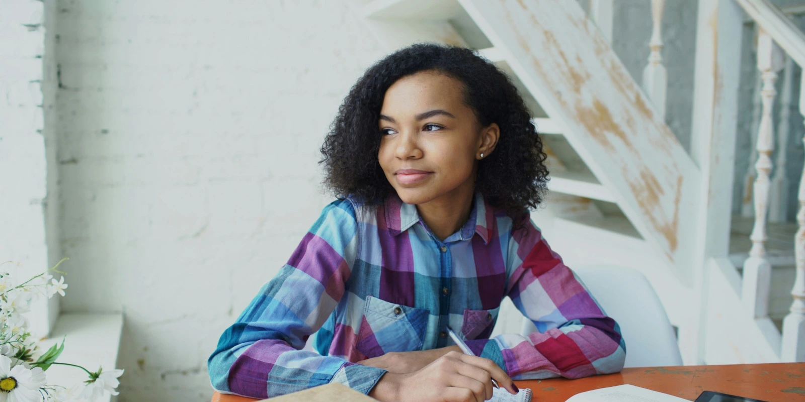 Étudier en Licence Mathématiques à Nantes : Programme et Cours