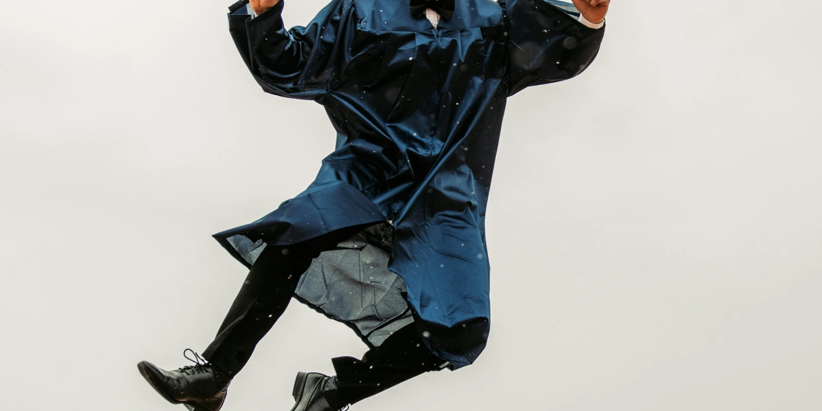 Étudier les Mathématiques à Distance : Options et Solutions