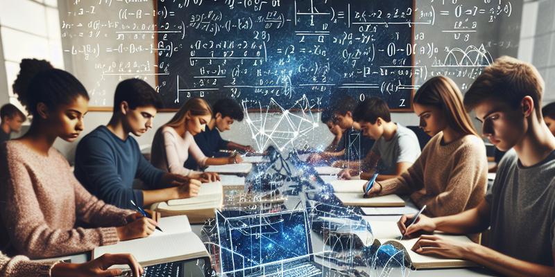 Exercices Corrigés et Cours de Licence Maths Exercices Corrigés et Cours de Licence Maths