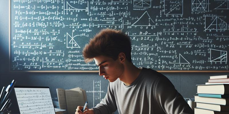 Exercices de Maths Licence 1 : PDF et Solutions Exercices de Maths Licence 1 : PDF et Solutions