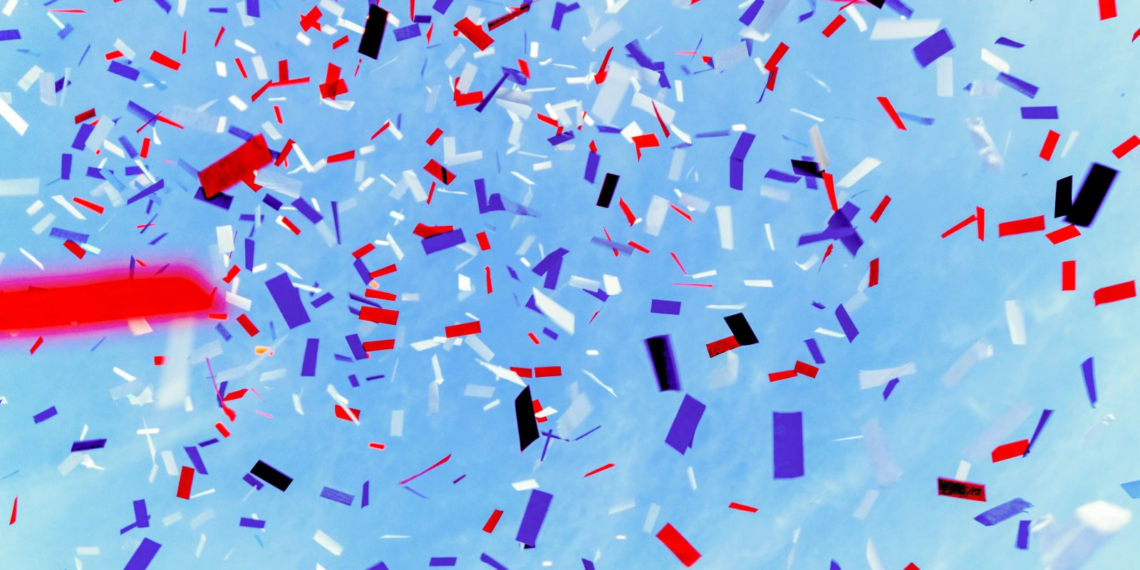 Exercices de Maths Licence 1 : PDF et Solutions