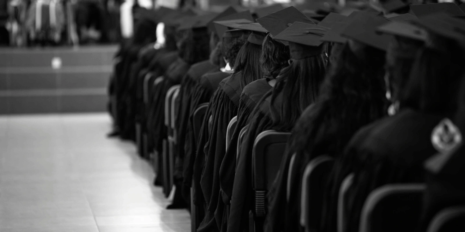 Fac de Math à Marseille : Licence Mathématiques