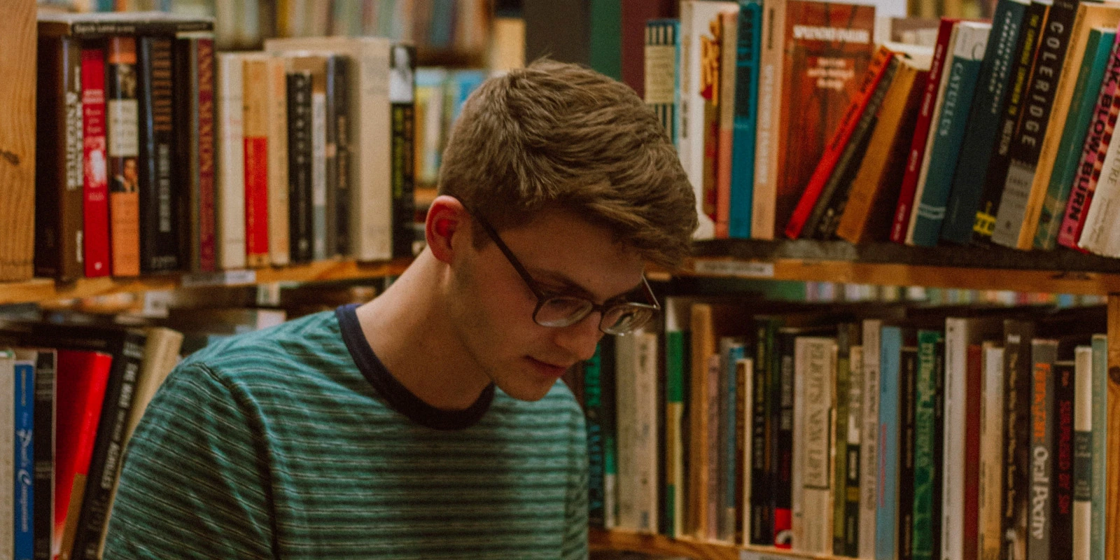 Fac de Maths à Rennes : Que Propose L1 ?