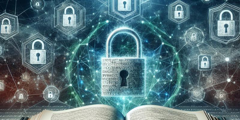 Introduction à la Cryptographie : Sécurité et Mathématiques Introduction à la Cryptographie : Sécurité et Mathématiques