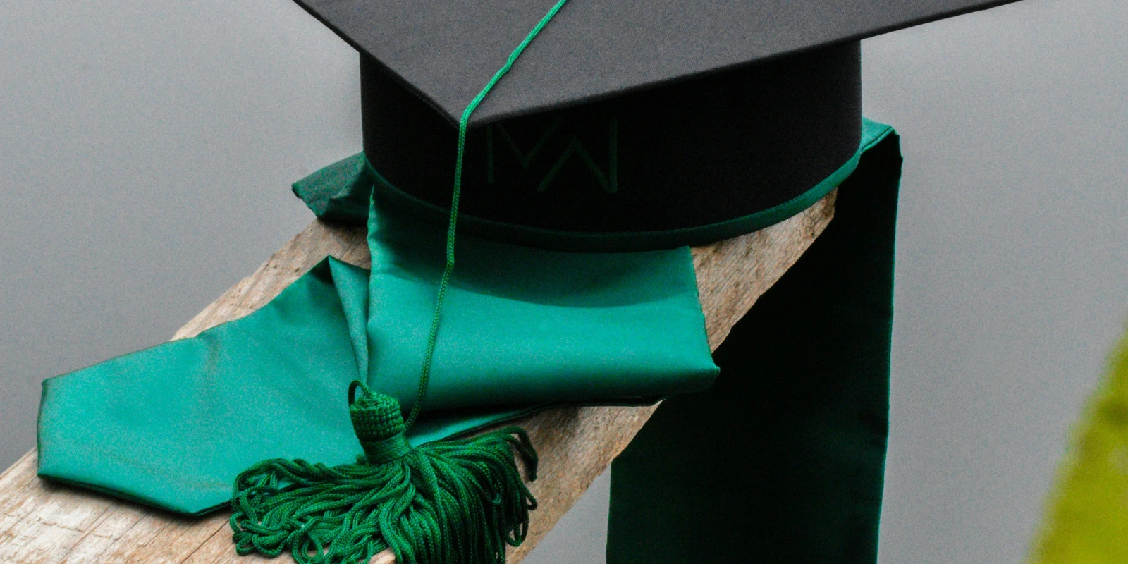 Les Débouchés d'une Licence Mathématiques à l'Université