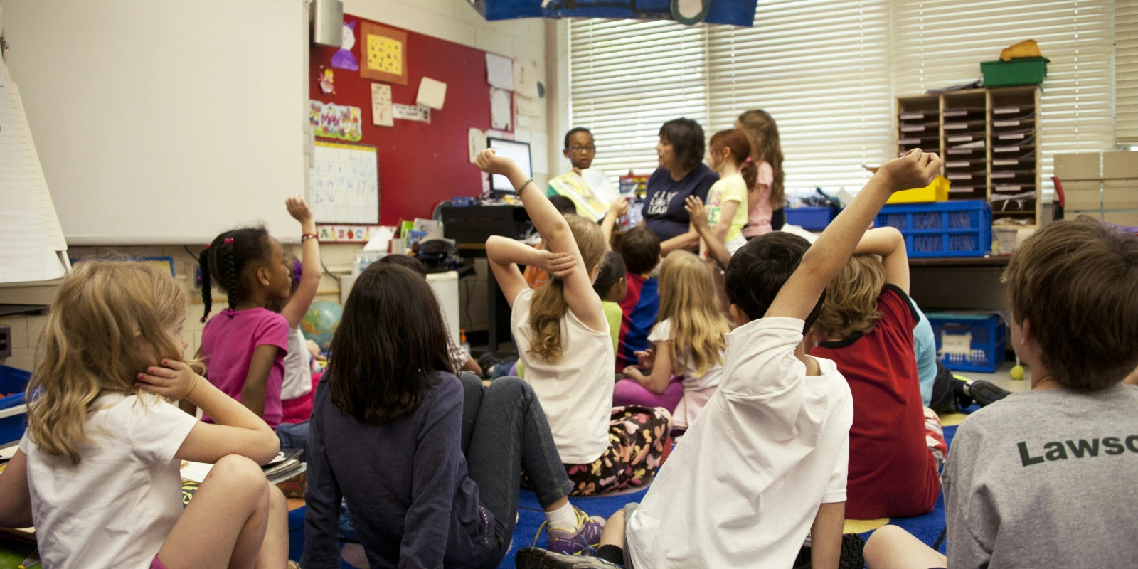 Lettre de Motivation Double Licence Maths Info