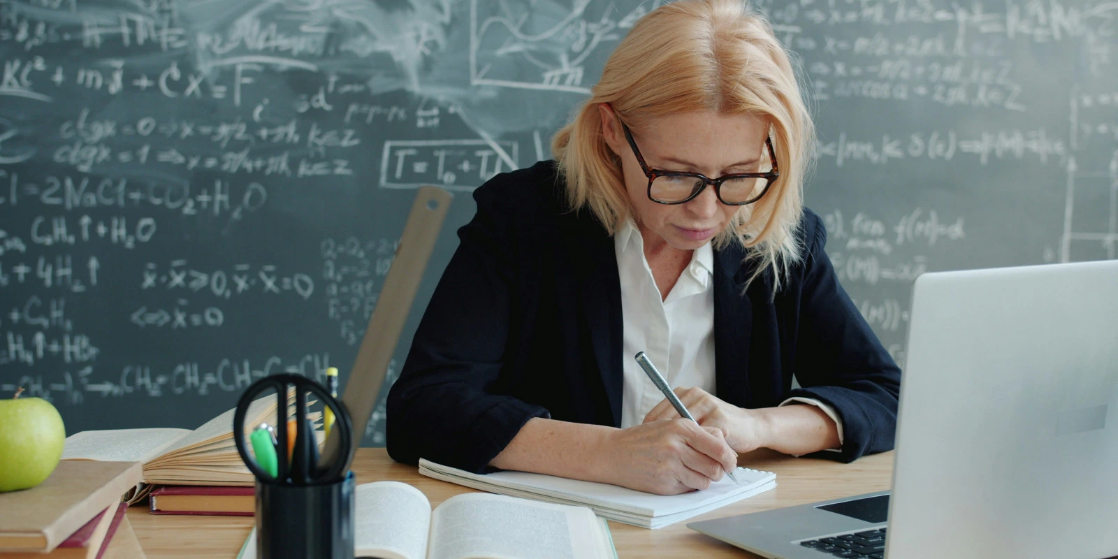 Lettre de Motivation en Double Licence Maths Physique Lettre de Motivation en Double Licence Maths Physique