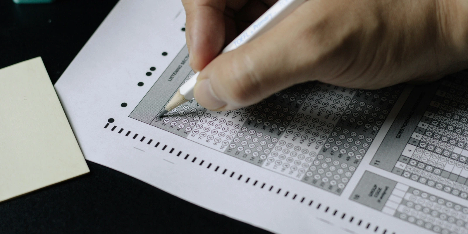 Lettre de Motivation Licence Mathématiques à Bordeaux