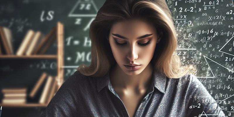Lettre de Motivation pour une Licence Mathématiques Lettre de Motivation pour une Licence Mathématiques