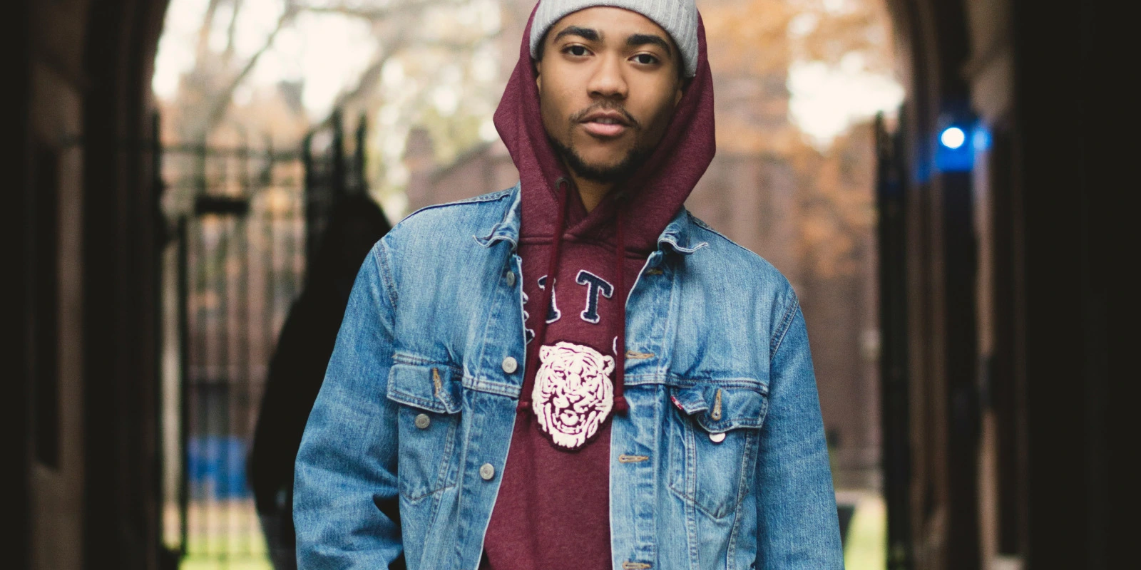 Lettre de Motivation pour une Licence Mathématiques Lettre de Motivation pour une Licence Mathématiques