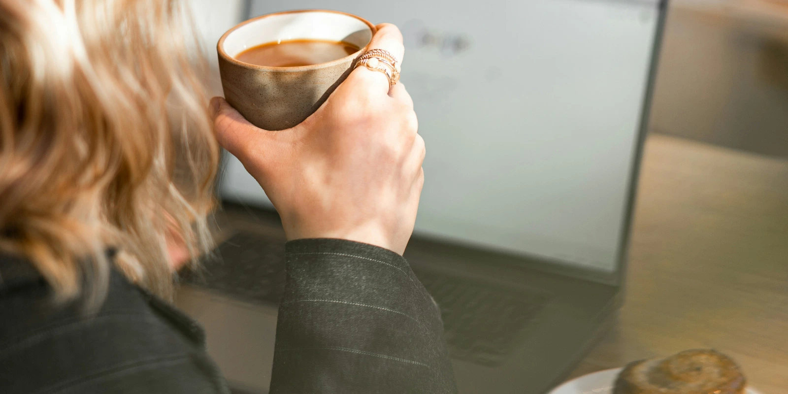 Licence de Mathématiques à Distance : Avantages du CNED