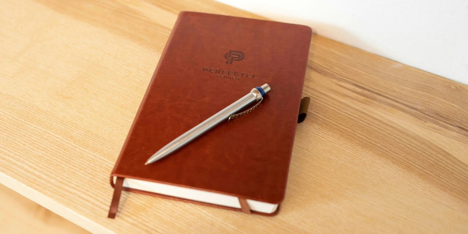 Licence Mathématiques à Bordeaux : Programme et Cours