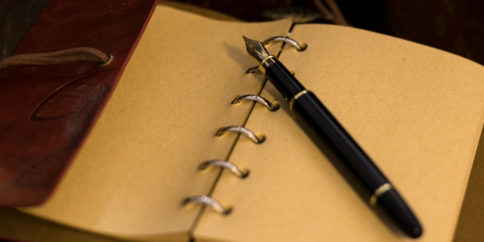 Licence Mathématiques à Rennes : Pourquoi Choisir?