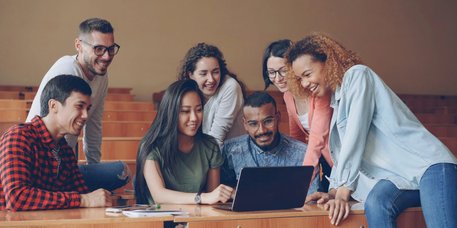 Licence Mathématiques Appliquées : Programme à Lyon