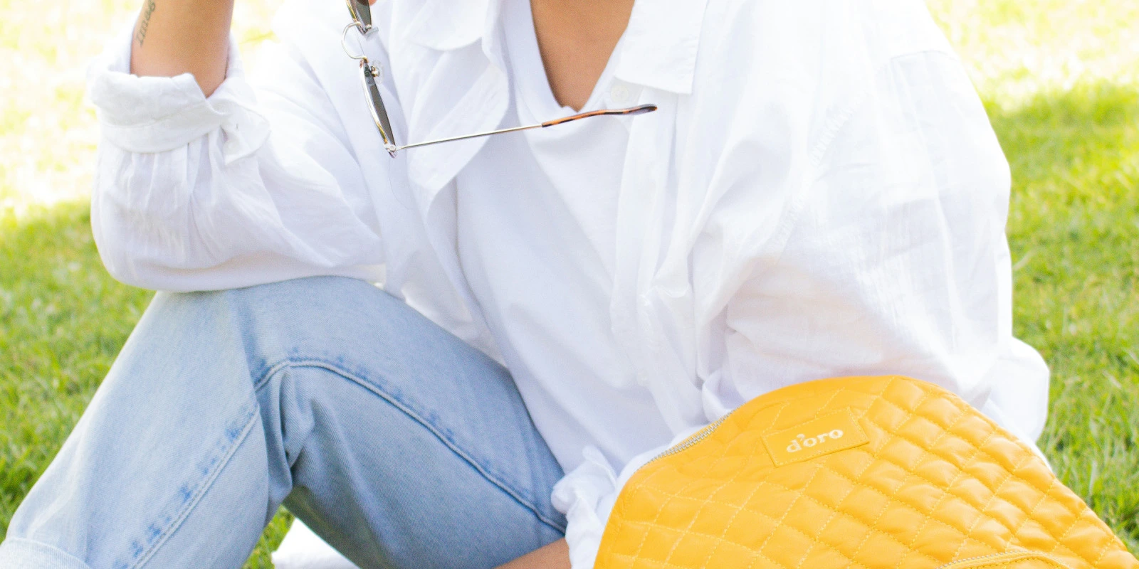 Licence Mathématiques et Informatique : Programme et Débouchés