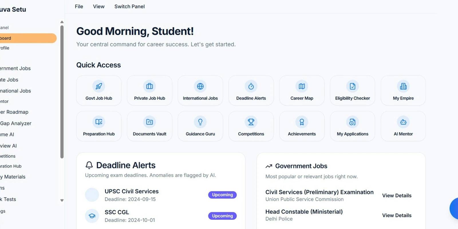 Licence Mathématiques : Programme et Débouchés