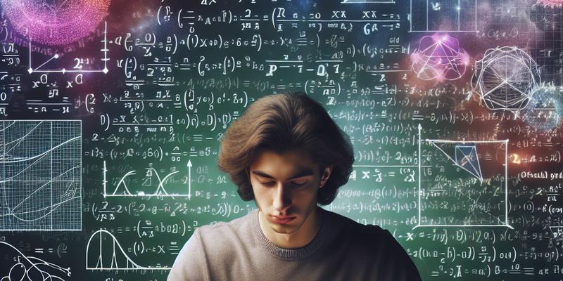 Licence Mathématiques : Quel Programme en L2? Licence Mathématiques : Quel Programme en L2?