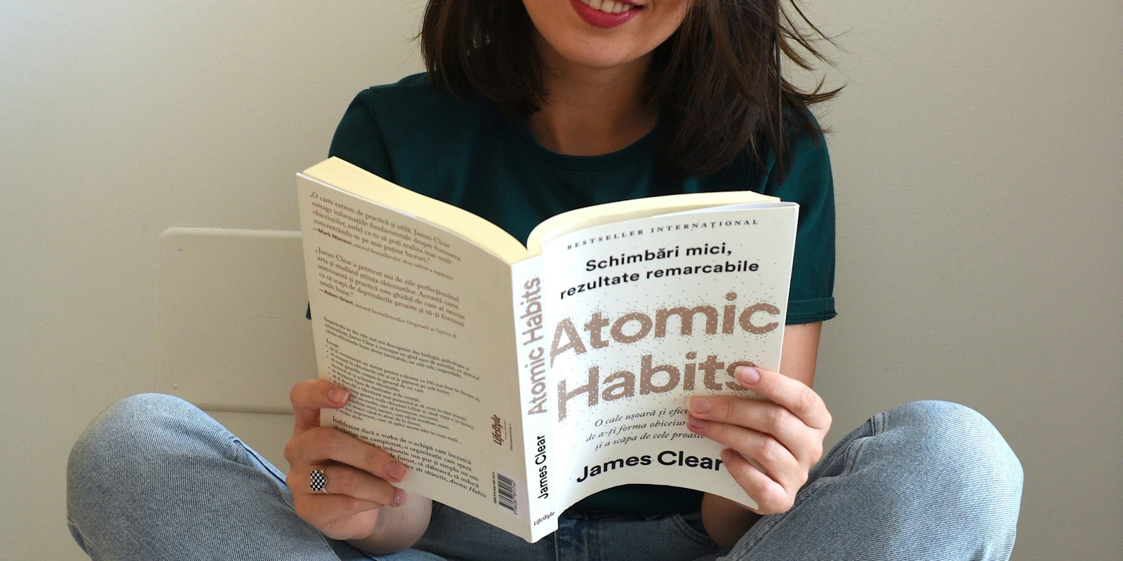 Licence Maths Sorbonne : Programme et Cours