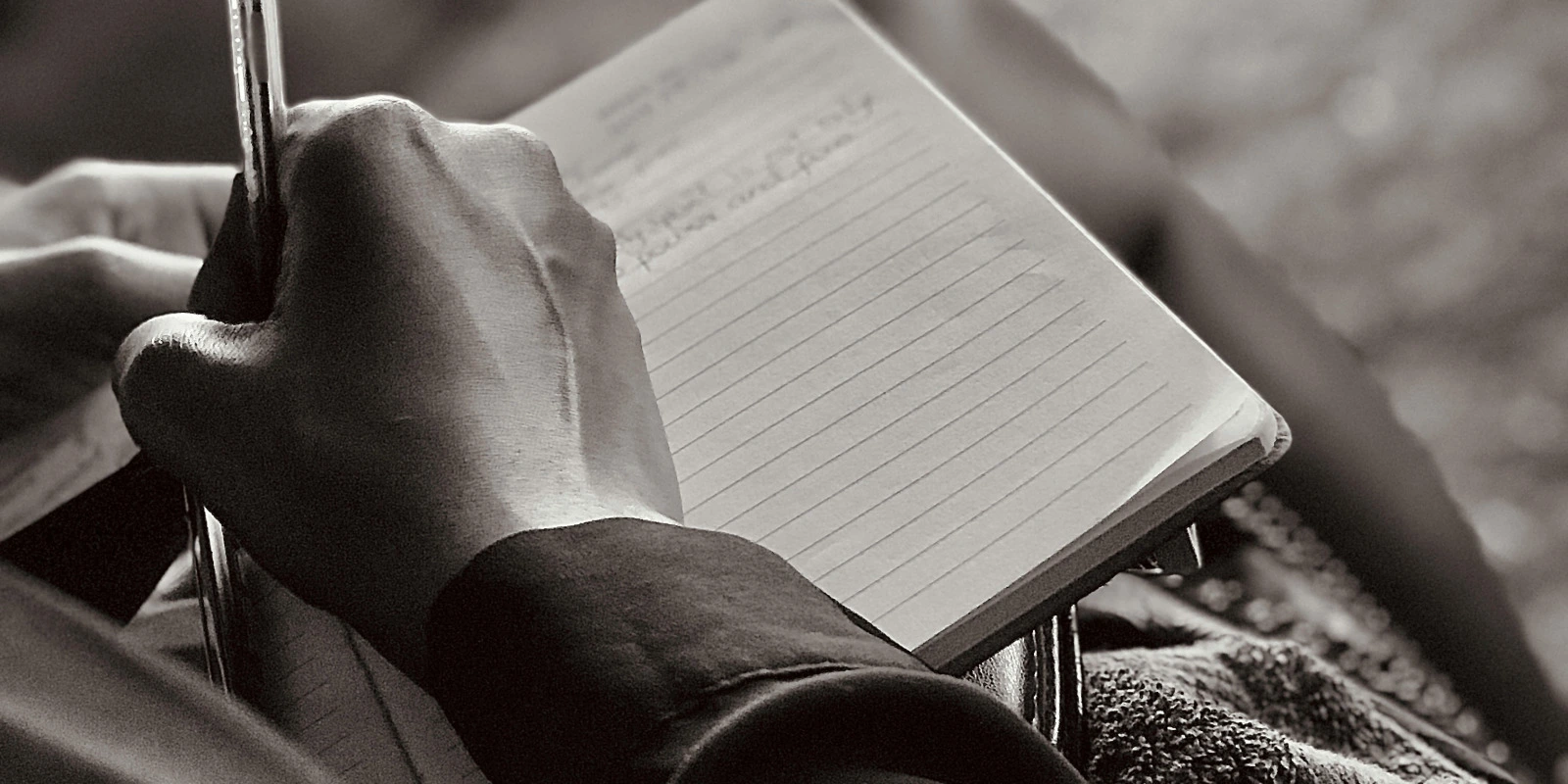 Mathématiques à Paris : Licence et Débouchés