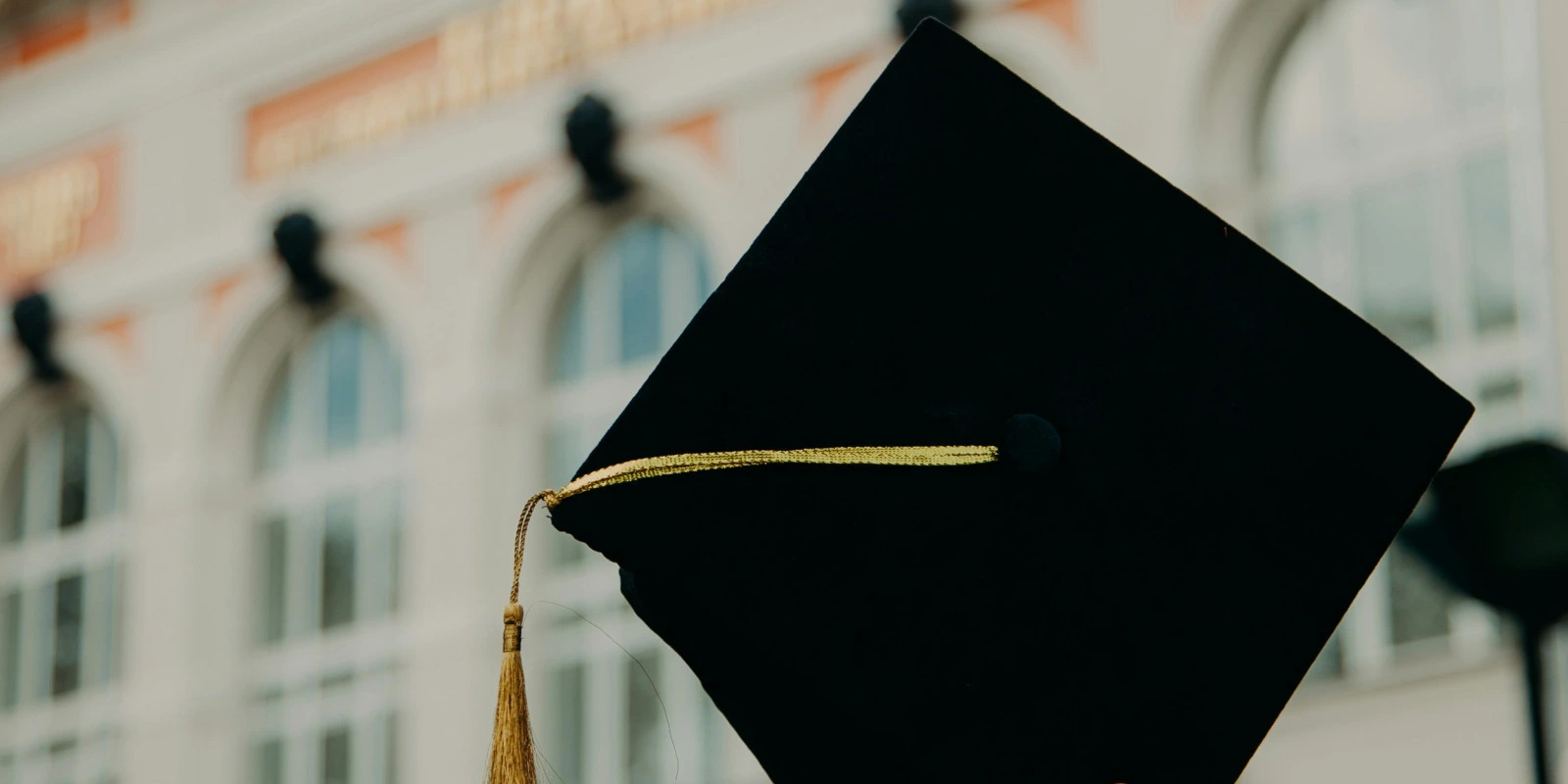 Meilleures Licences Mathématiques : Classement Français Meilleures Licences Mathématiques : Classement Français