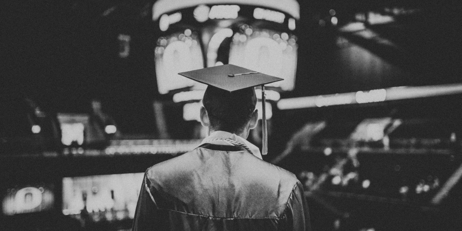 Méthodes Statistiques Avancées : Analyse des Données en Mathématiques