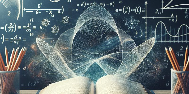 Probabilités et Modèles Aléatoires : Cours et Applications en Licence Mathématiques Probabilités et Modèles Aléatoires : Cours et Applications en Licence Mathématiques
