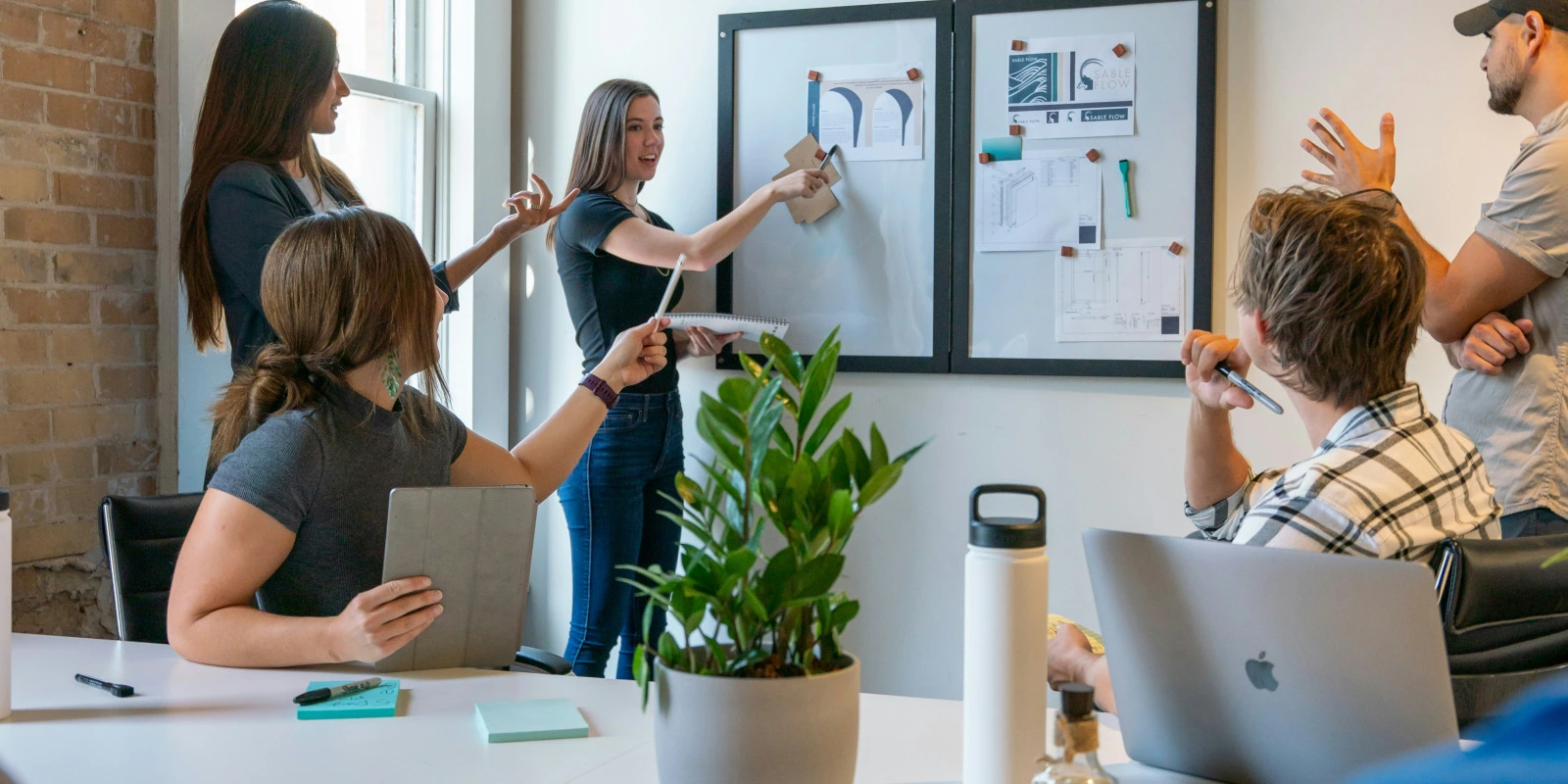 Programme L1 Mathématiques à Strasbourg