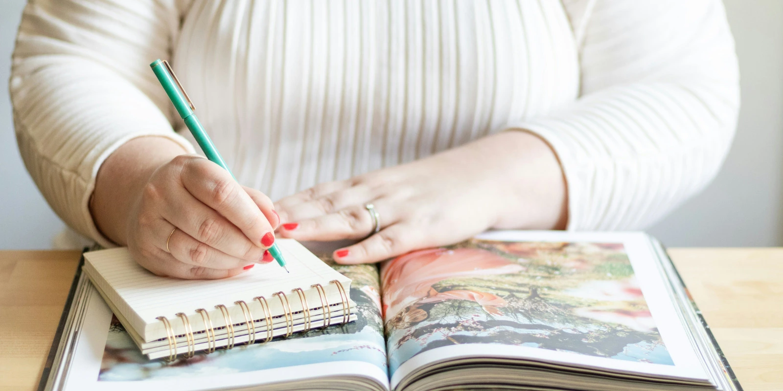 Programme Licence Mathématiques L1 et L2