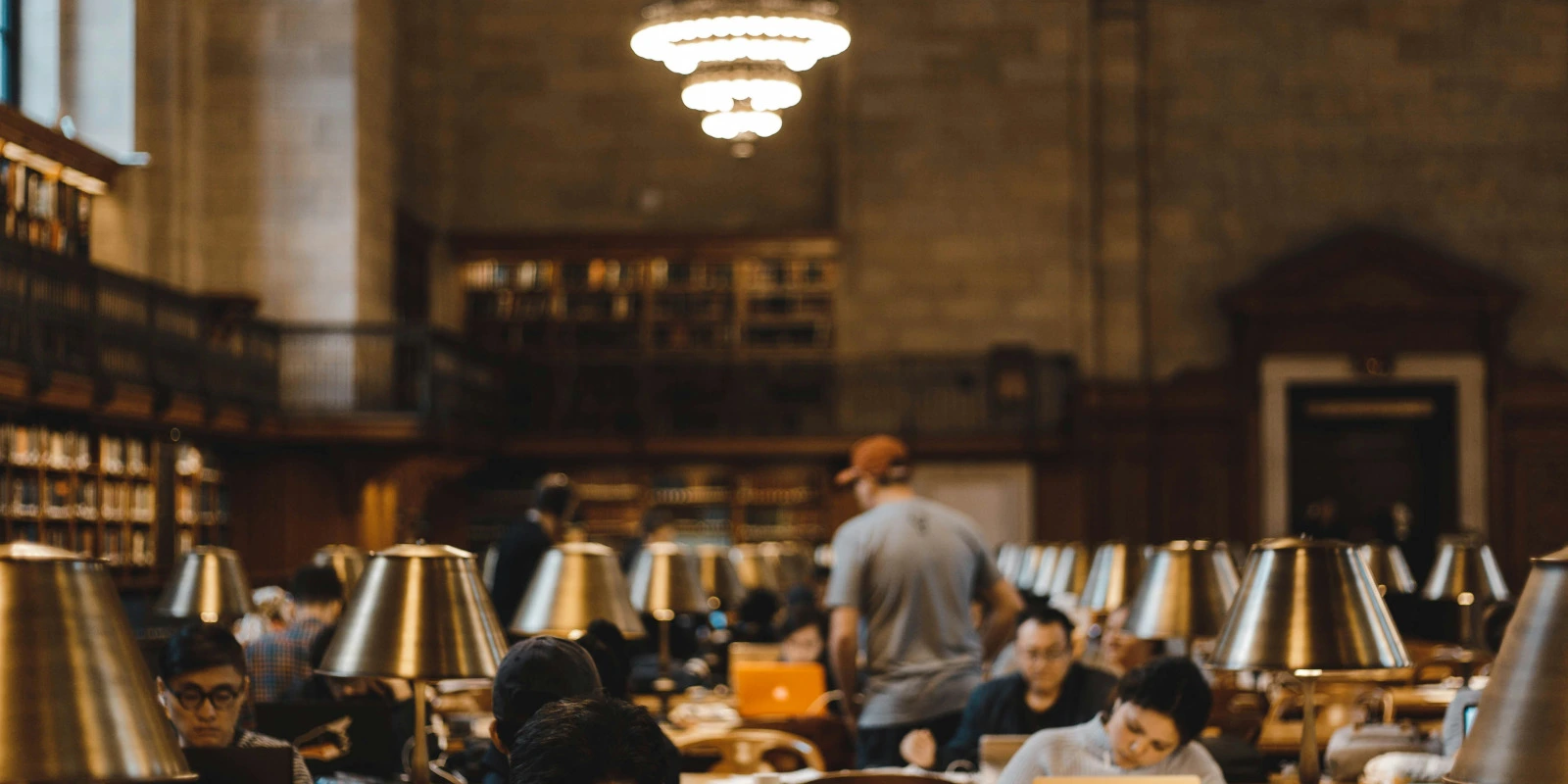 Que Faire Après une Licence de Maths : Carrières et Options