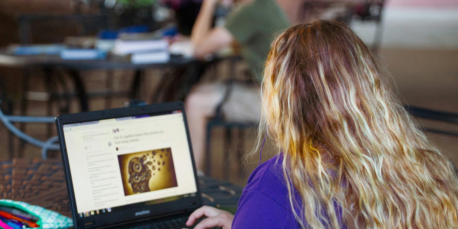 Que Faire avec une Licence Mathématiques à l'Université?