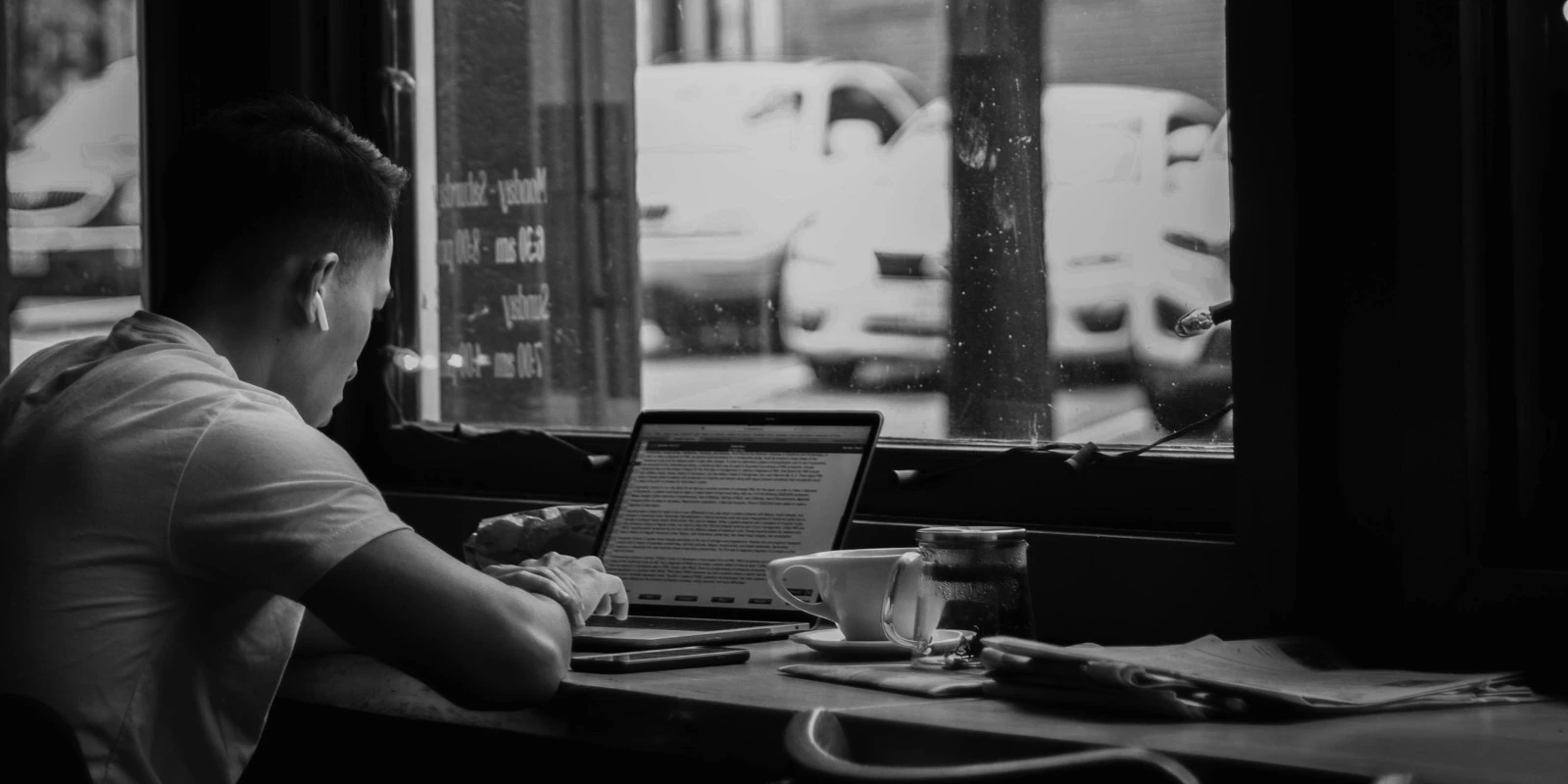 Théorie des Nombres : Exploration et Résultats en Licence Mathématiques