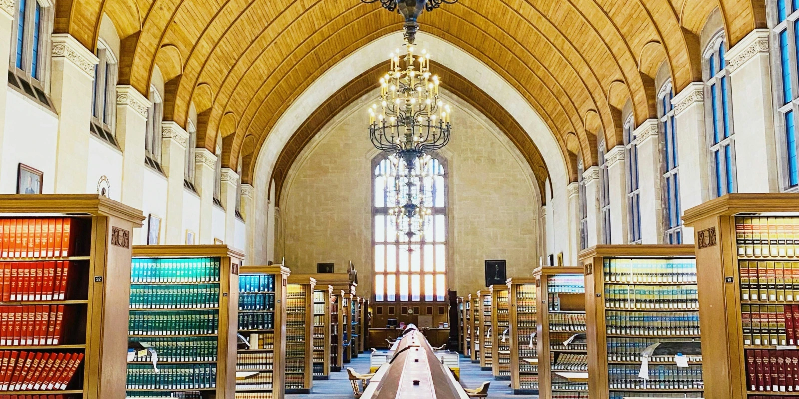 Topologie : Étude des Espaces et des Transformations en Licence Mathématiques