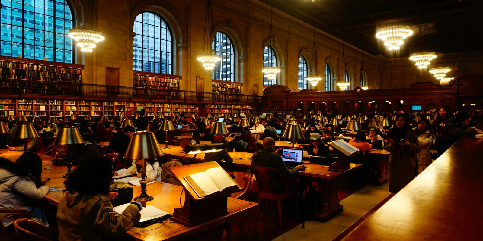 Université de Lorraine : Licence Mathématiques à Metz