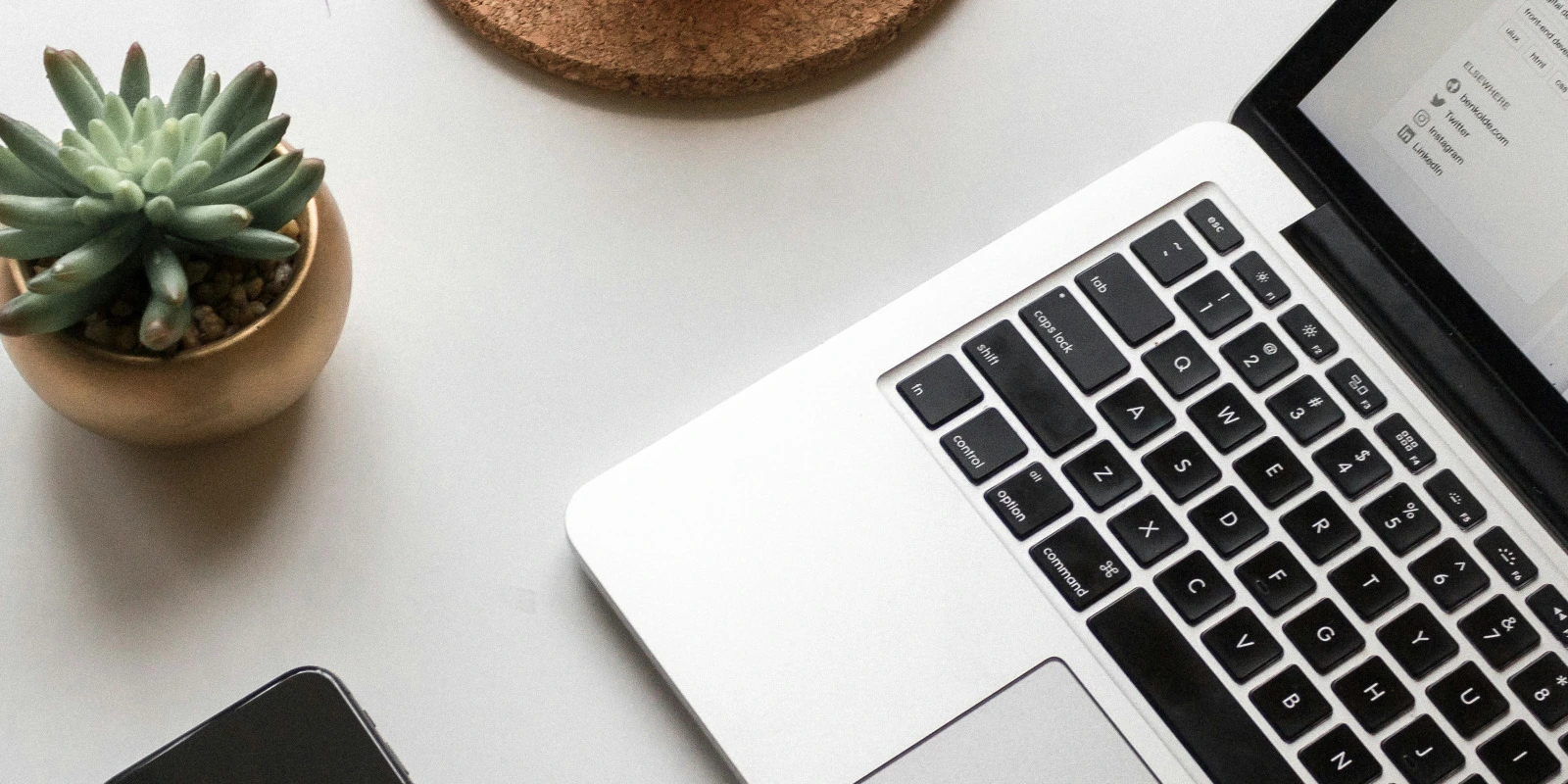 Université de Rennes : Licence Maths en L1