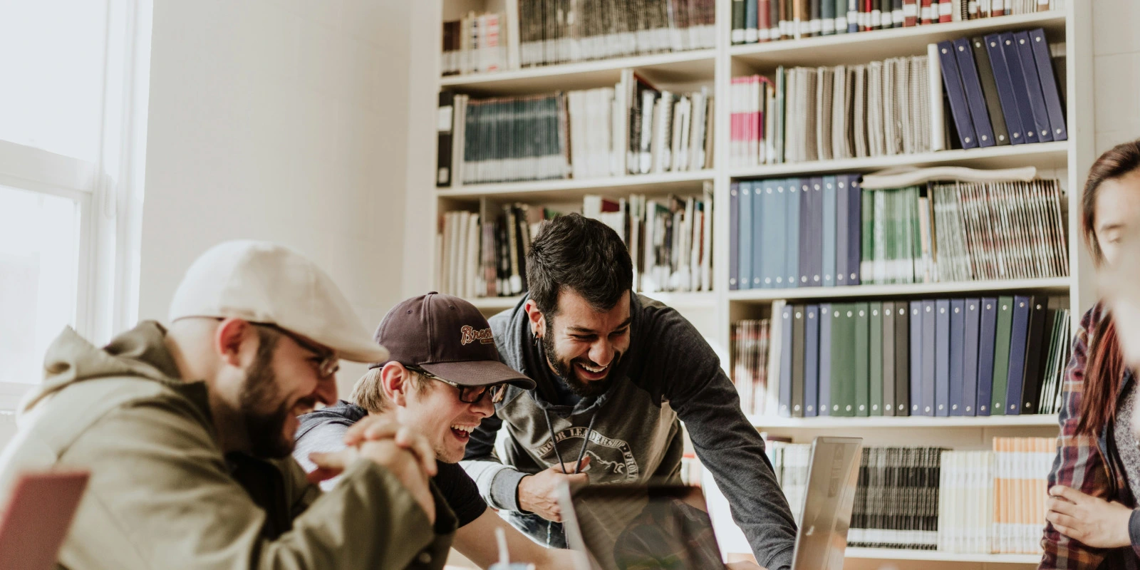 Université Paris-Saclay : Double Licence Maths Physique
