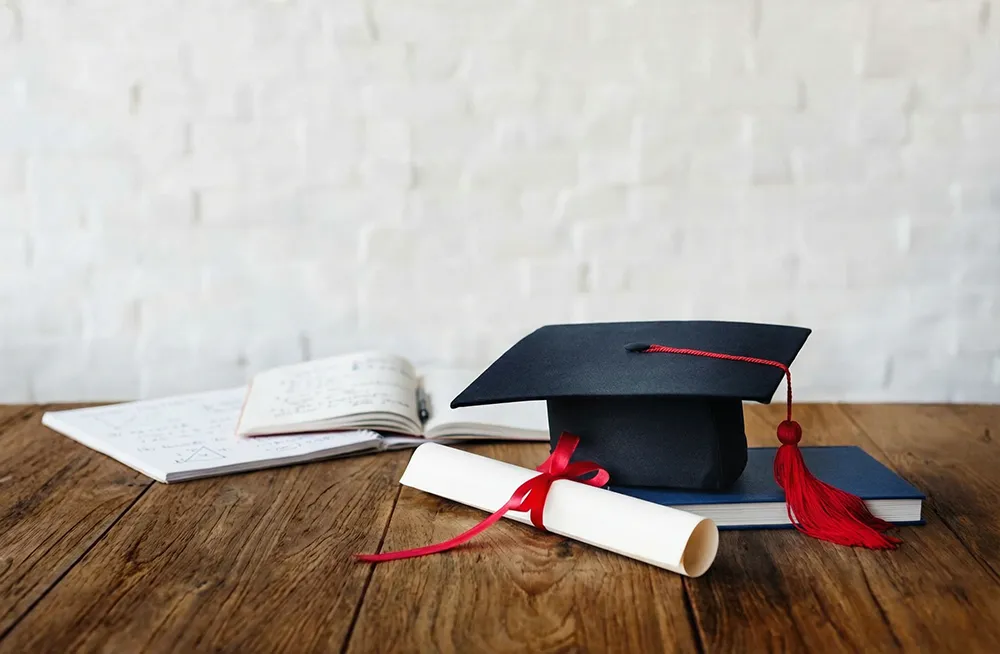 Réussite de son Licence Maths